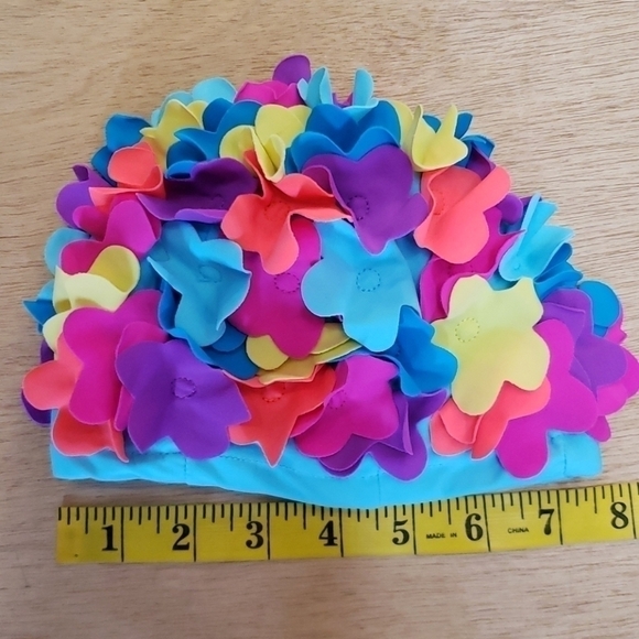 KOALA Baby 2013 Swim Cap - Picture 8 of 8